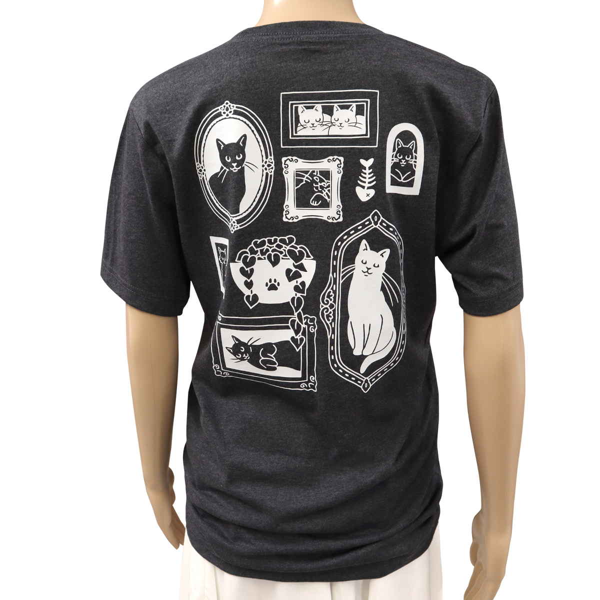 CLEARANCE – Overstock Apparel