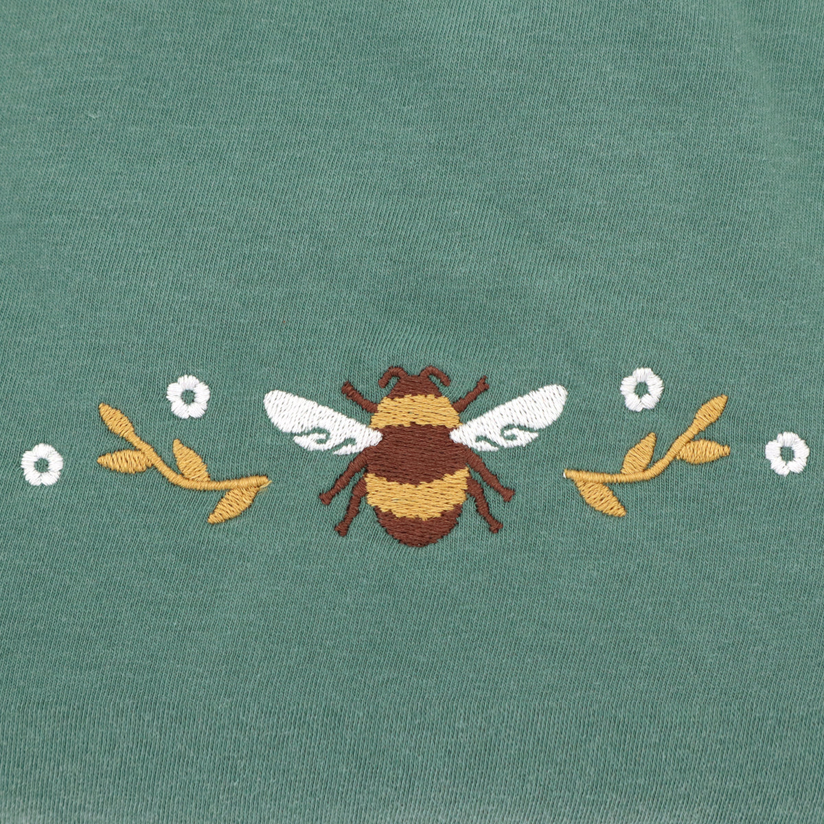"Bee" Hoodie Sweatshirt