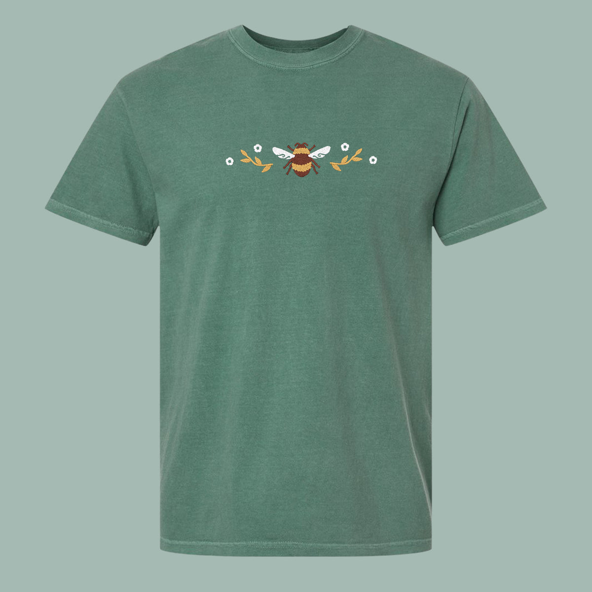 "Bee" T-Shirt