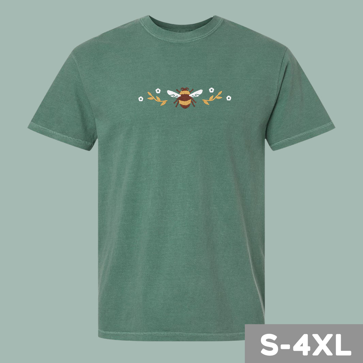 "Bee" T-Shirt