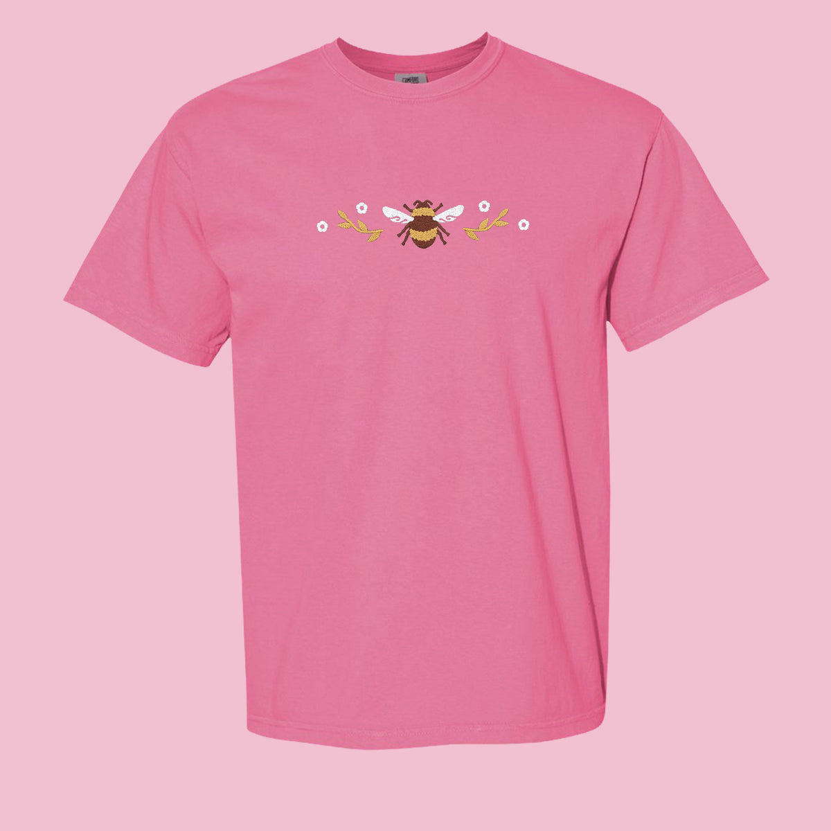"Bee" T-Shirt