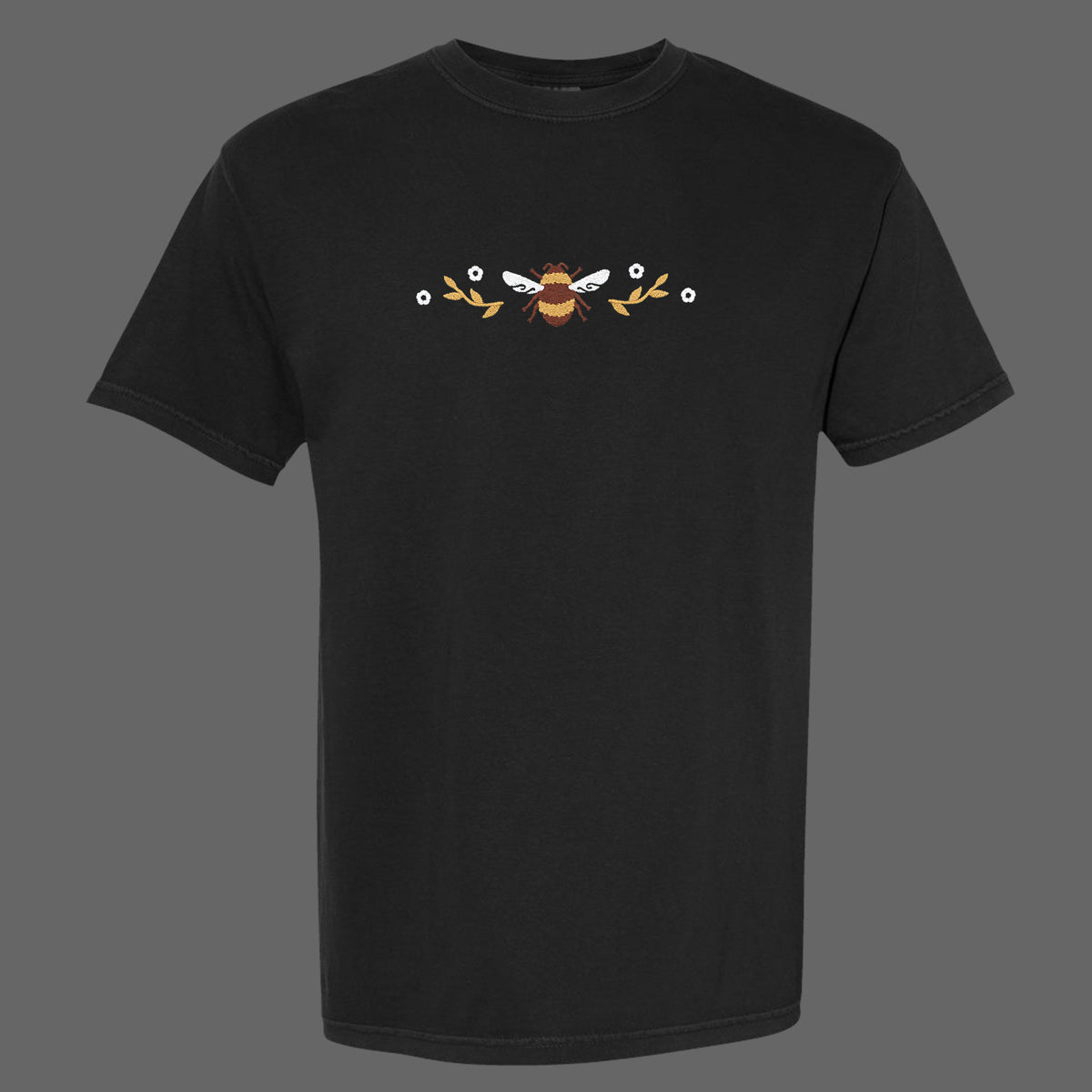 "Bee" T-Shirt