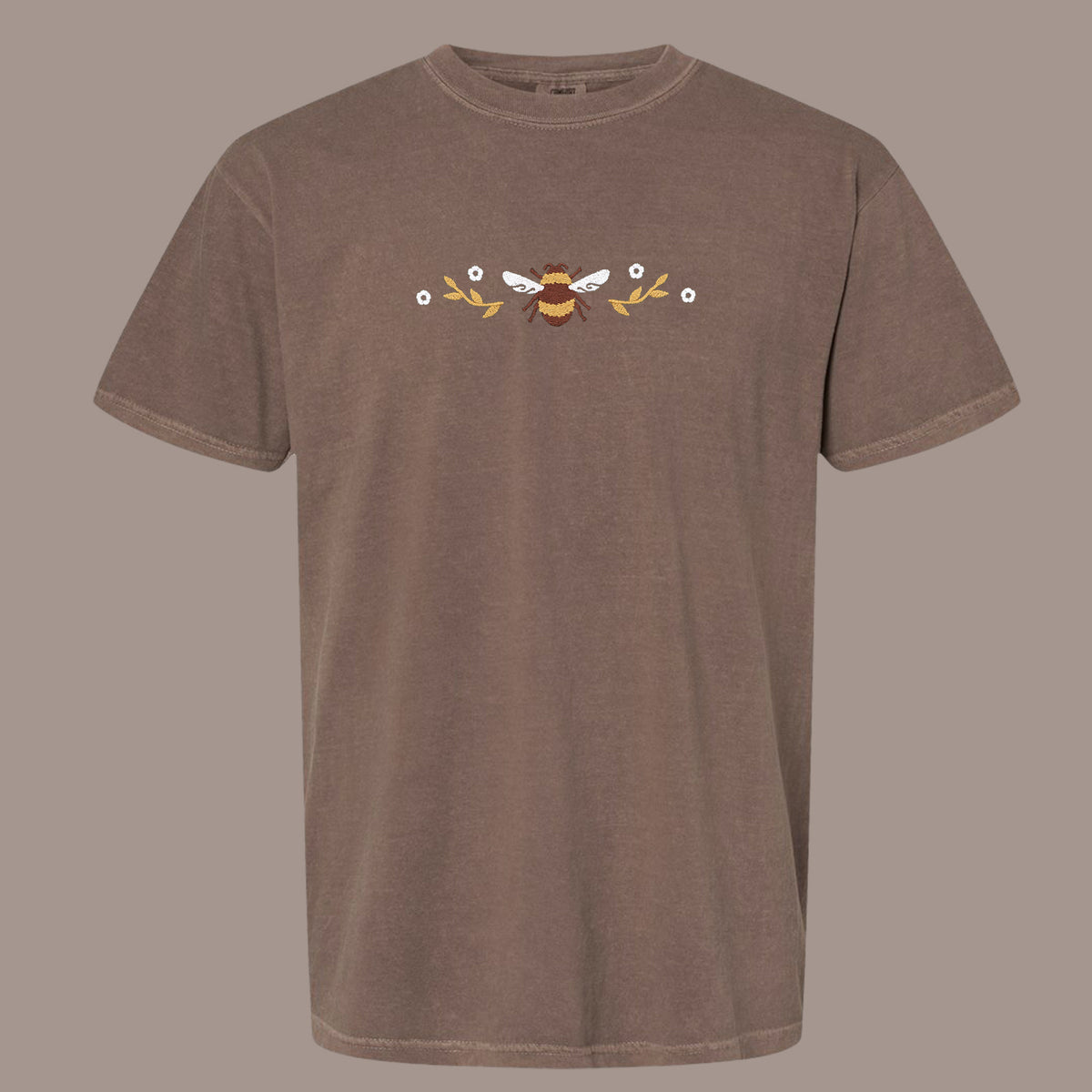"Bee" T-Shirt