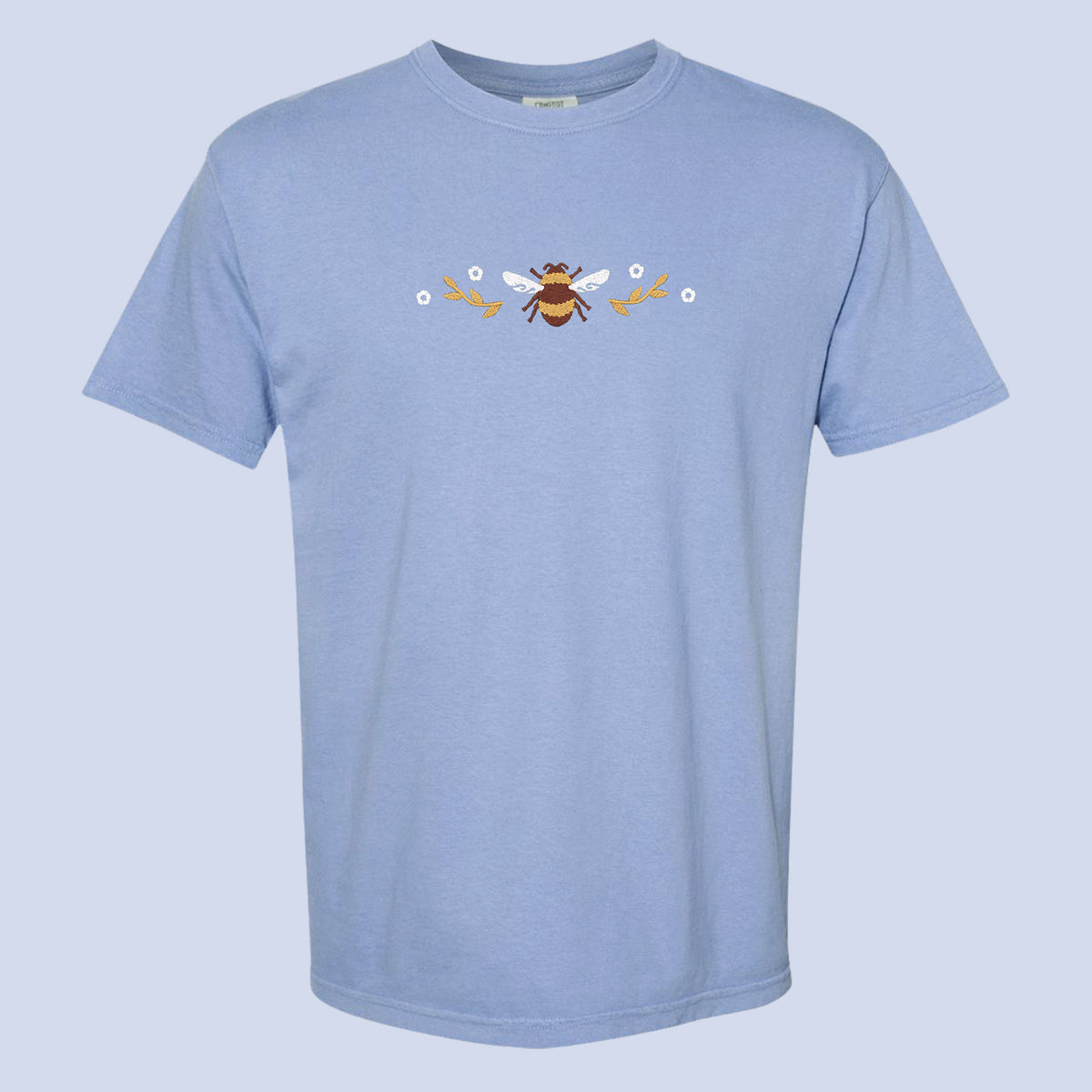 "Bee" T-Shirt