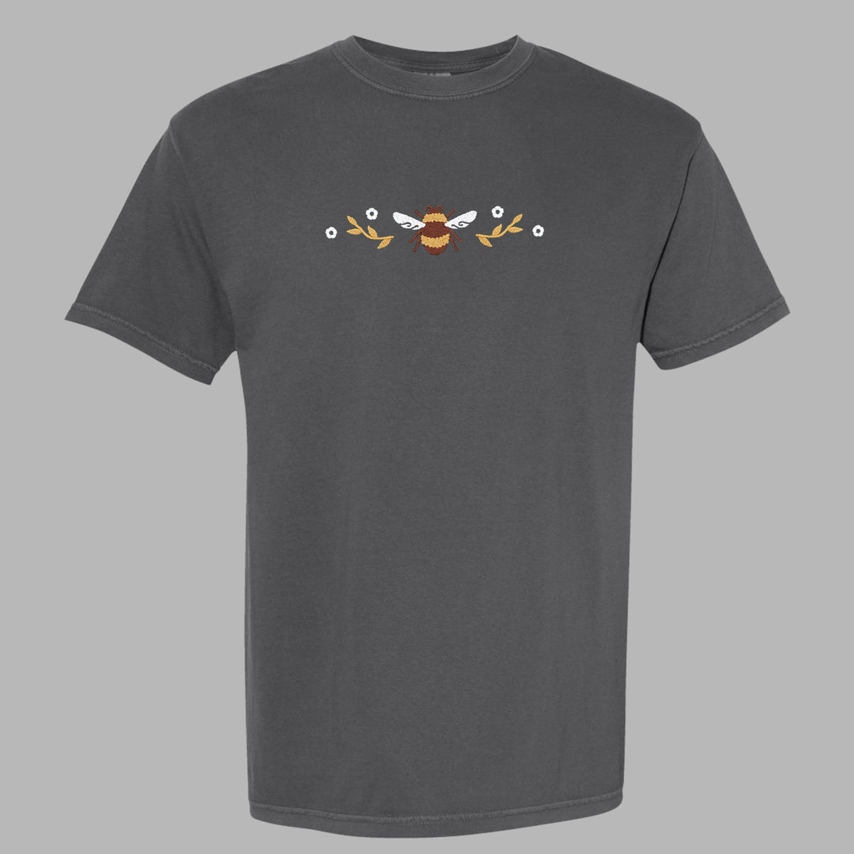 "Bee" T-Shirt