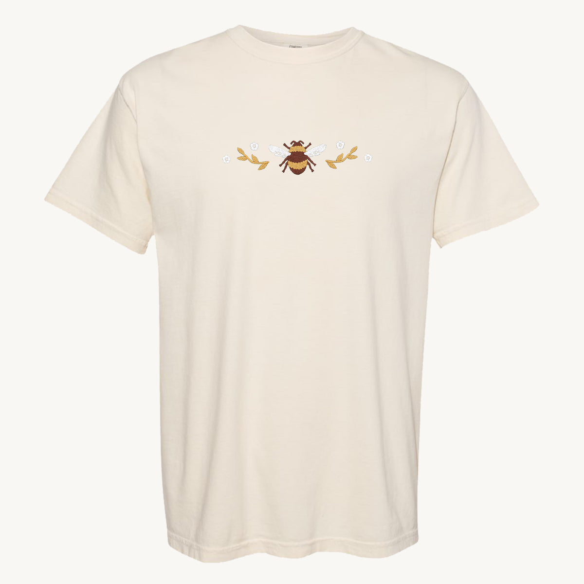 "Bee" T-Shirt