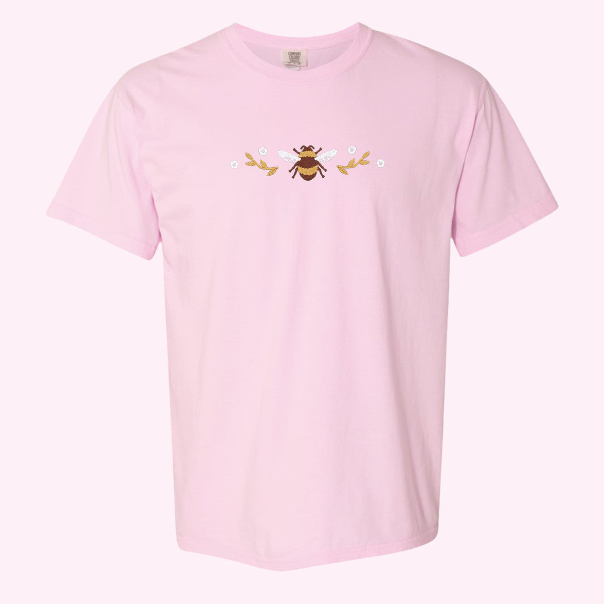 "Bee" T-Shirt