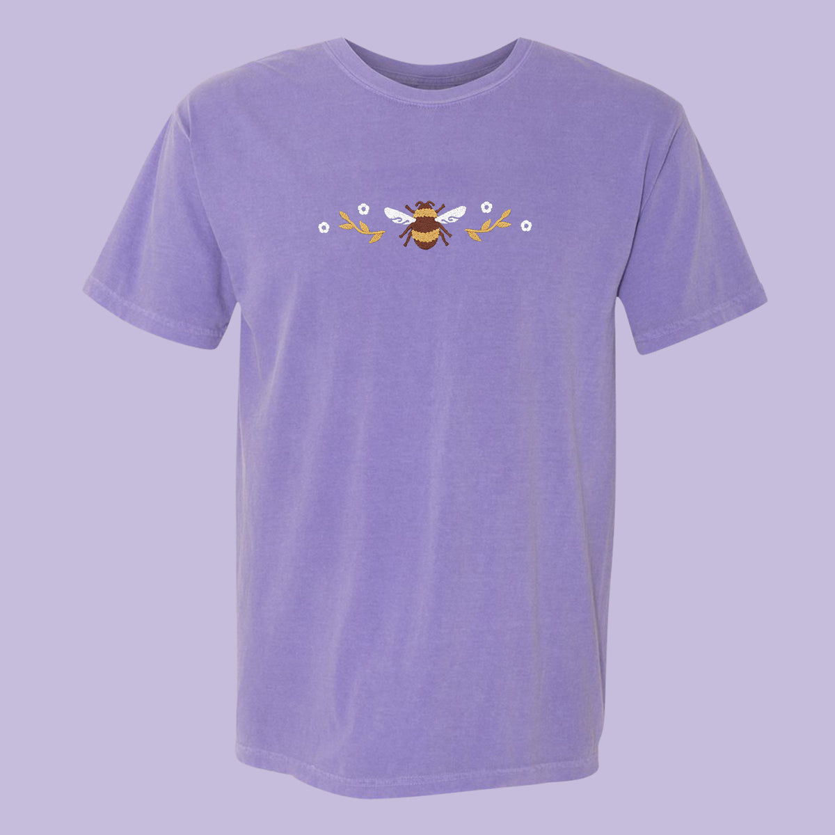 "Bee" T-Shirt