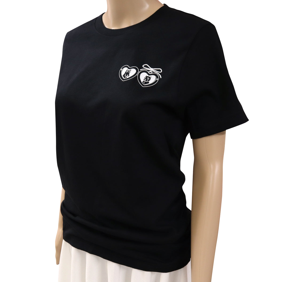 PRE-ORDER "Gallery Dogs" T-Shirt