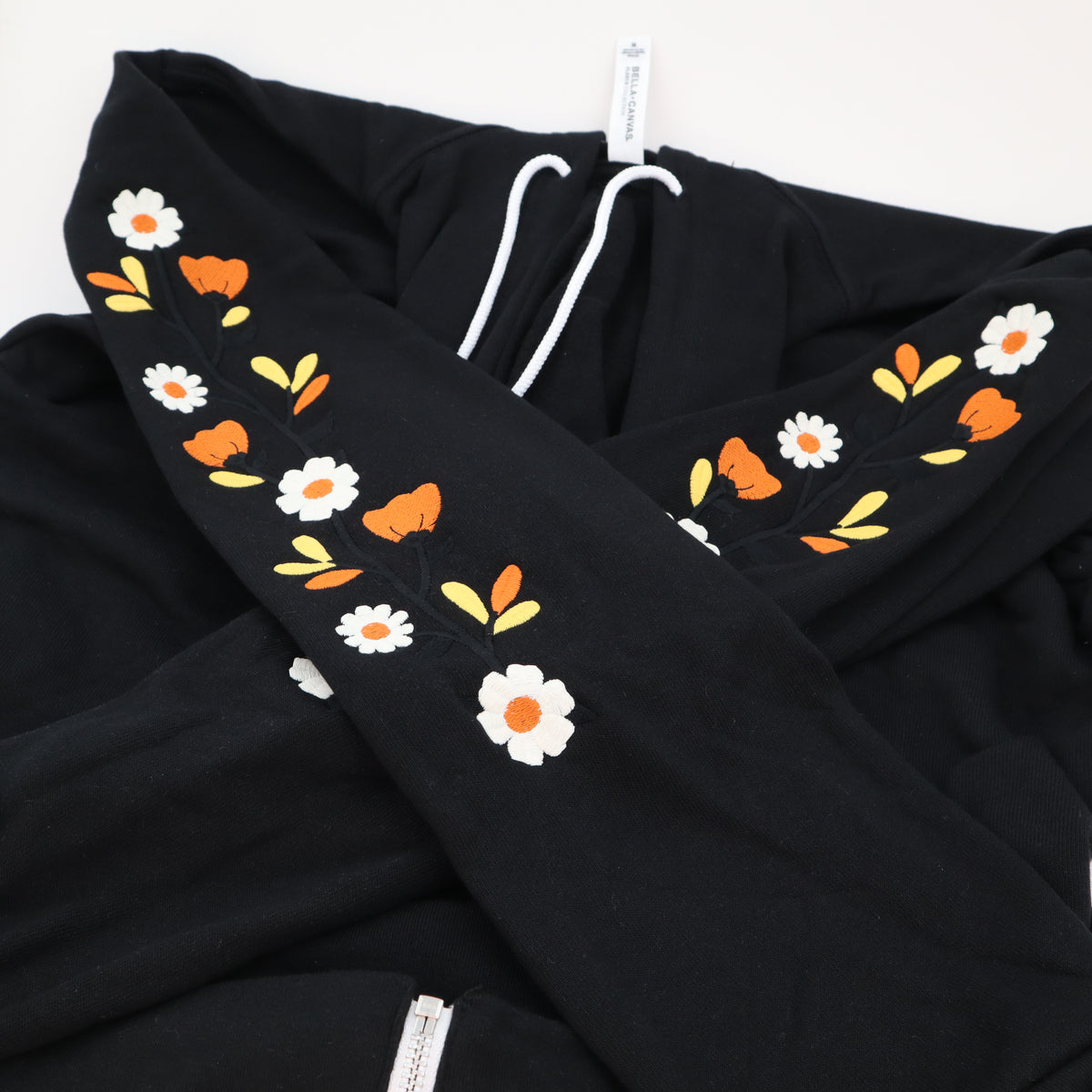 CLEARANCE – Overstock Apparel