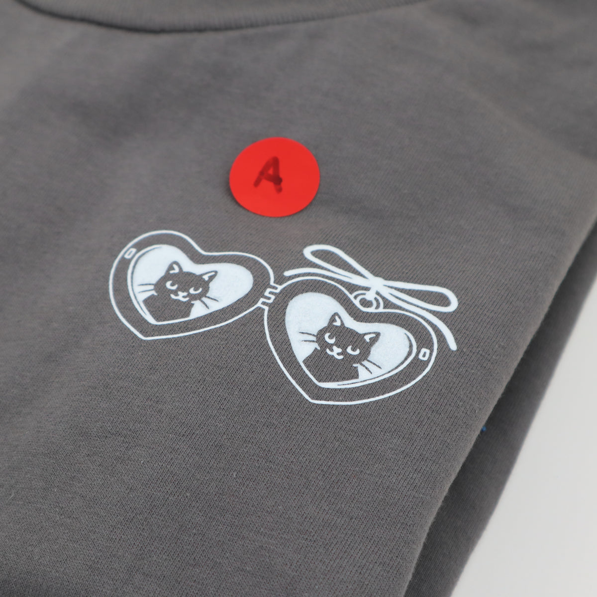 B-Grade Apparel