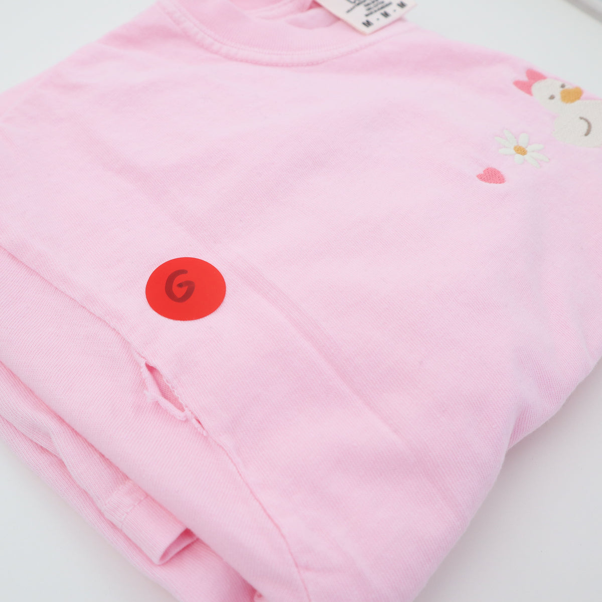 B-Grade Apparel