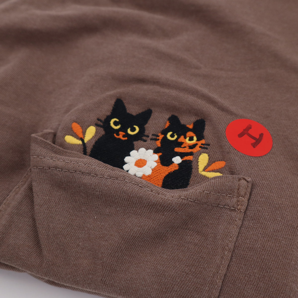 B-Grade Apparel