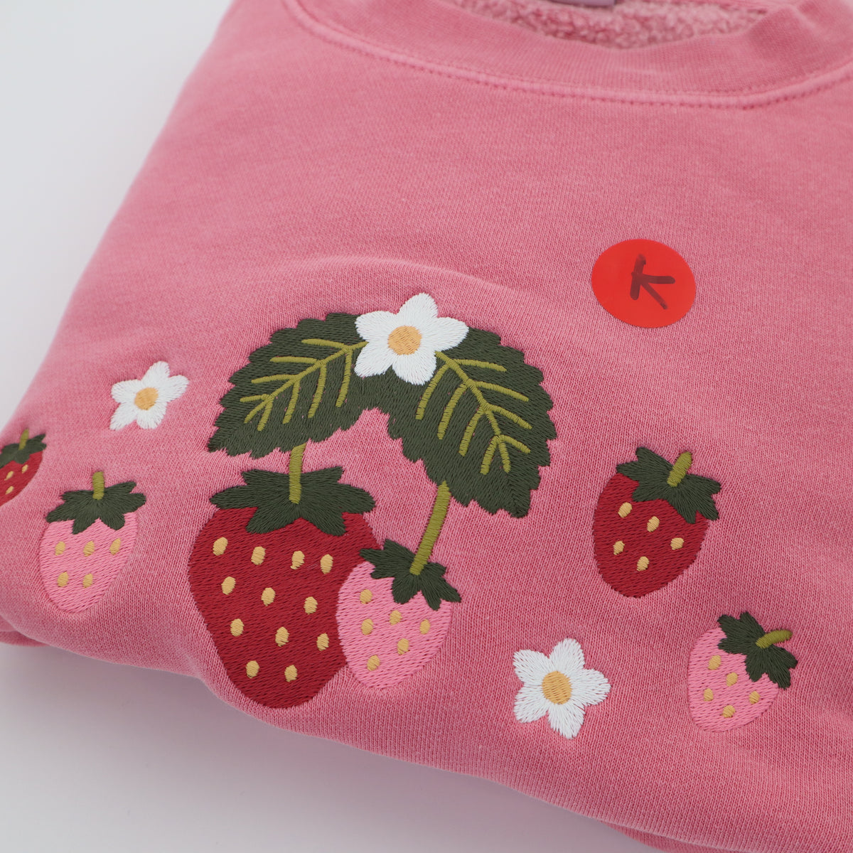 B-Grade Apparel