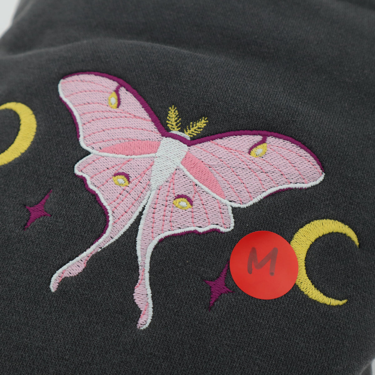 B-Grade Apparel