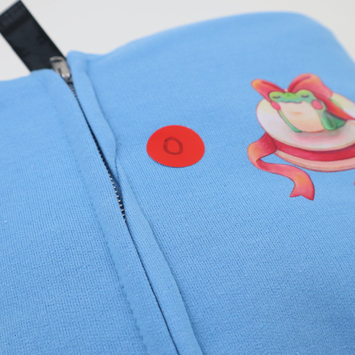 B-Grade Apparel