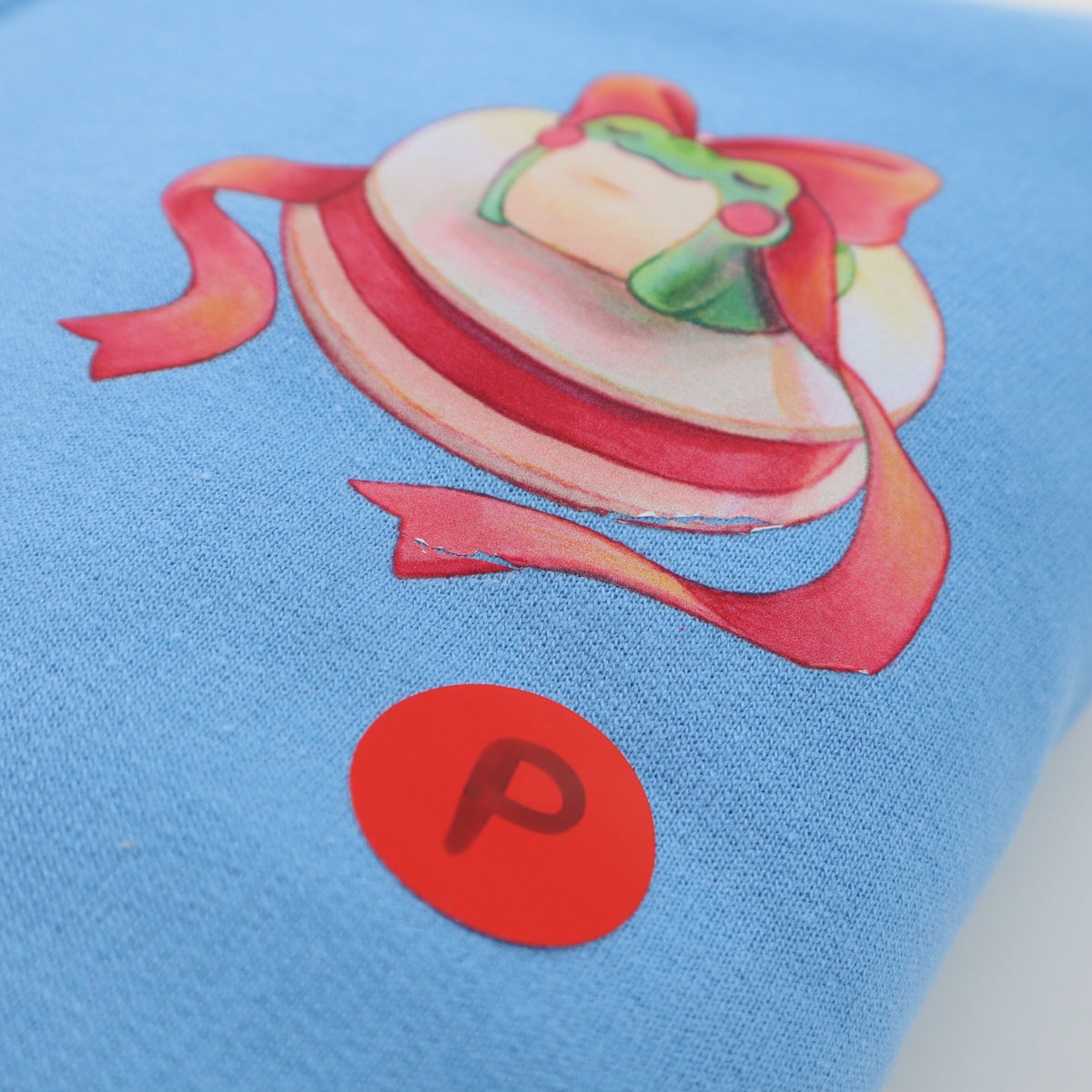 B-Grade Apparel