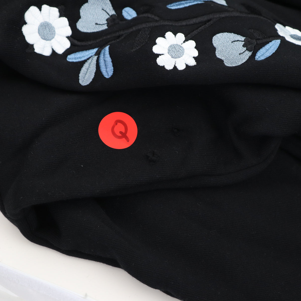 B-Grade Apparel