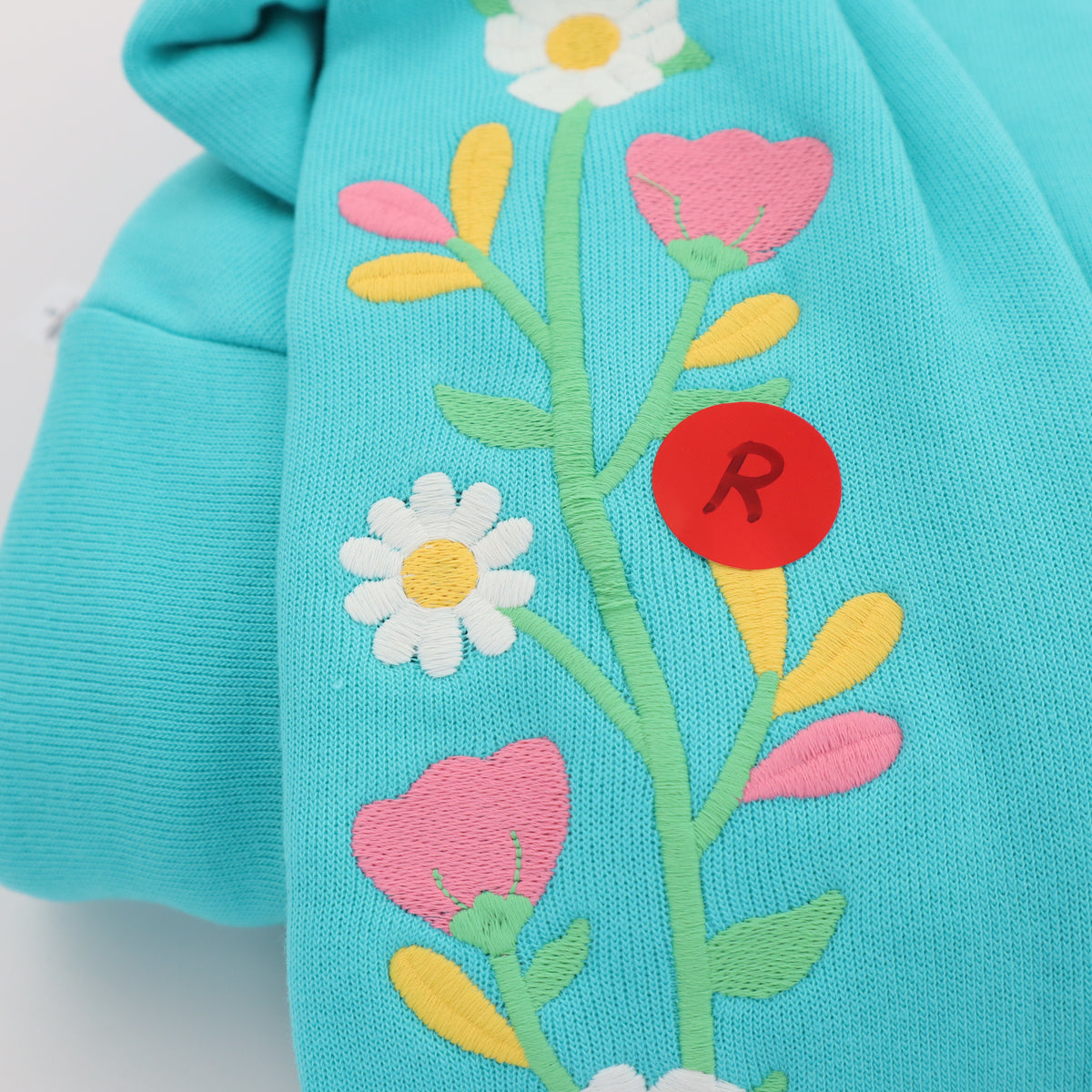B-Grade Apparel