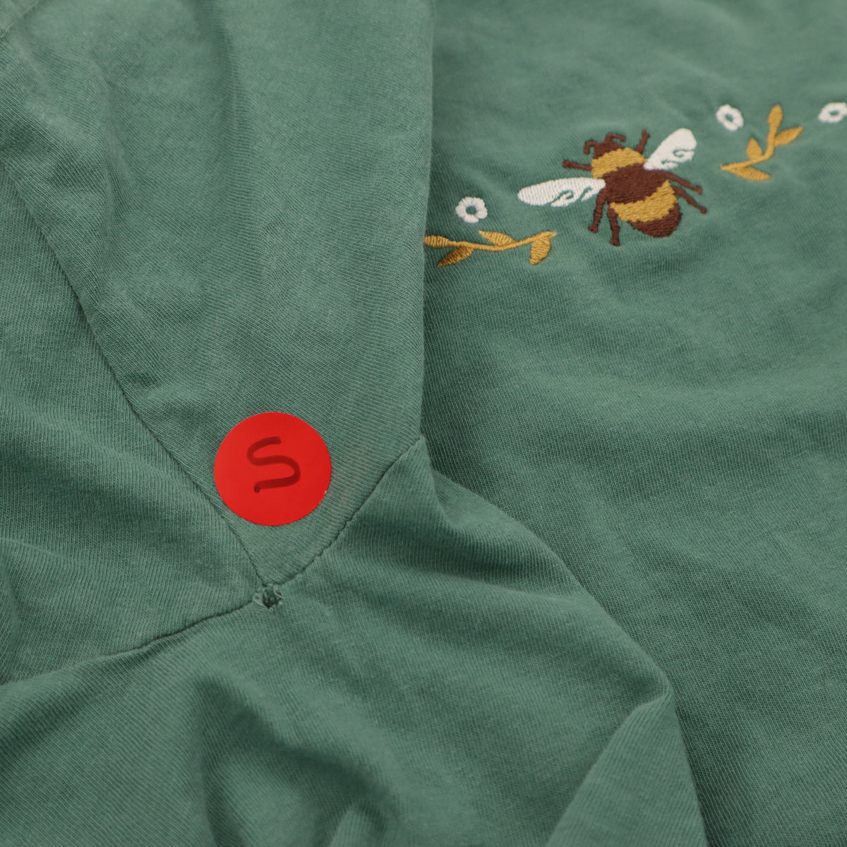 B-Grade Apparel