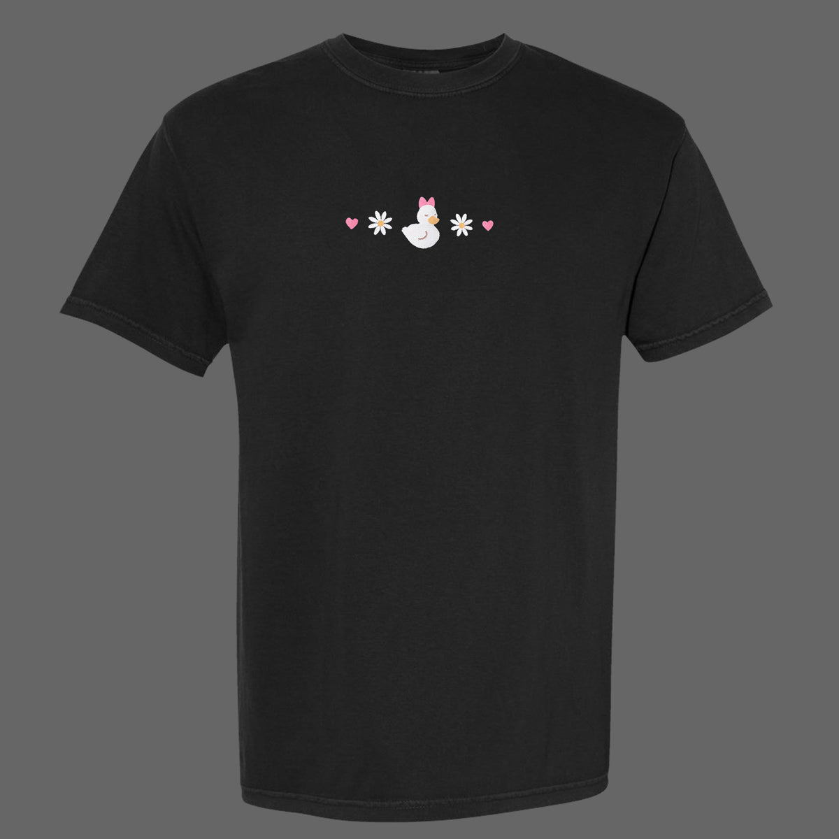 "Little Ducky" T-Shirt