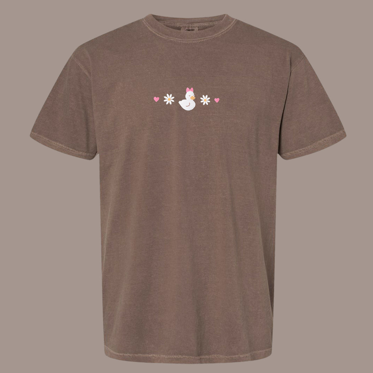 "Little Ducky" T-Shirt