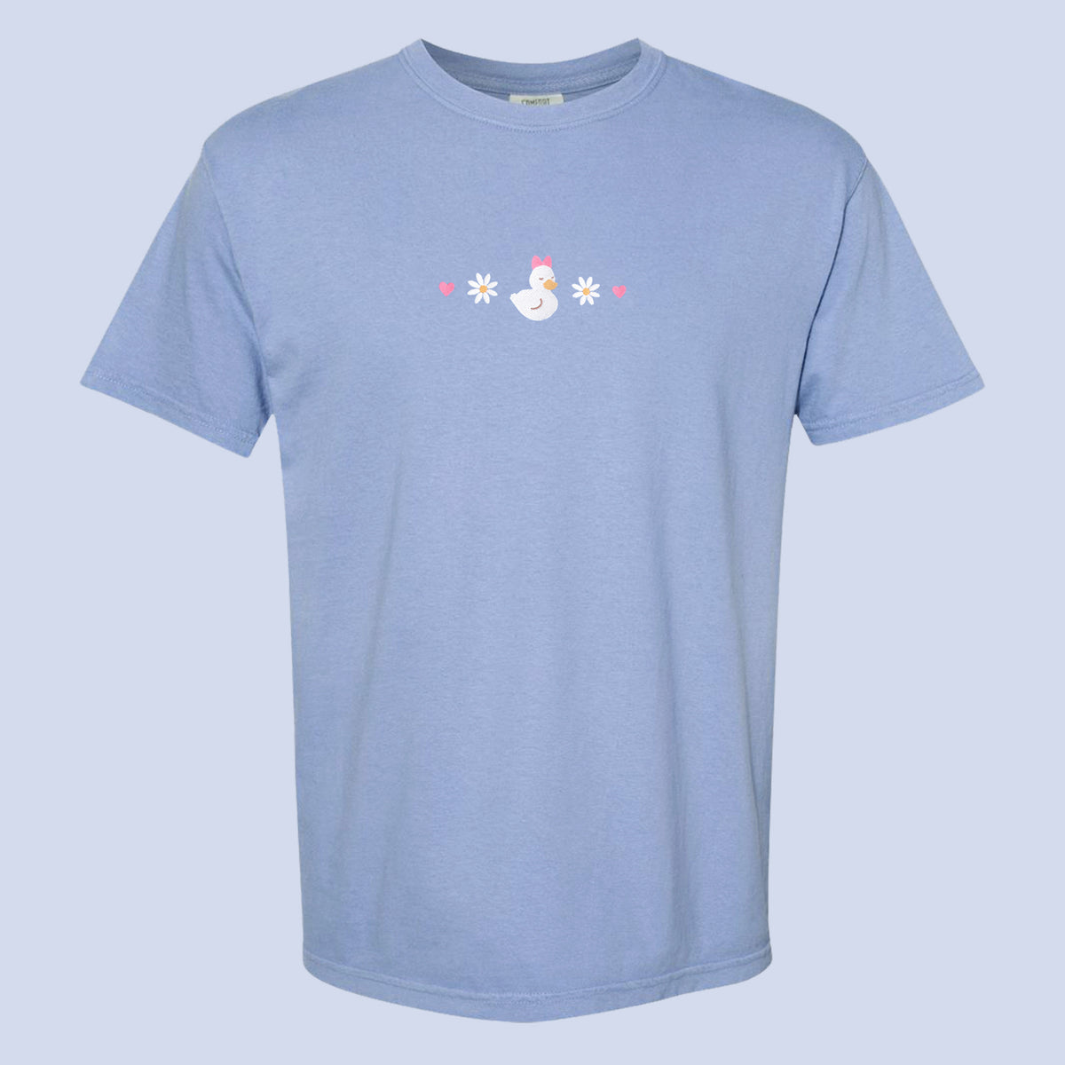 "Little Ducky" T-Shirt