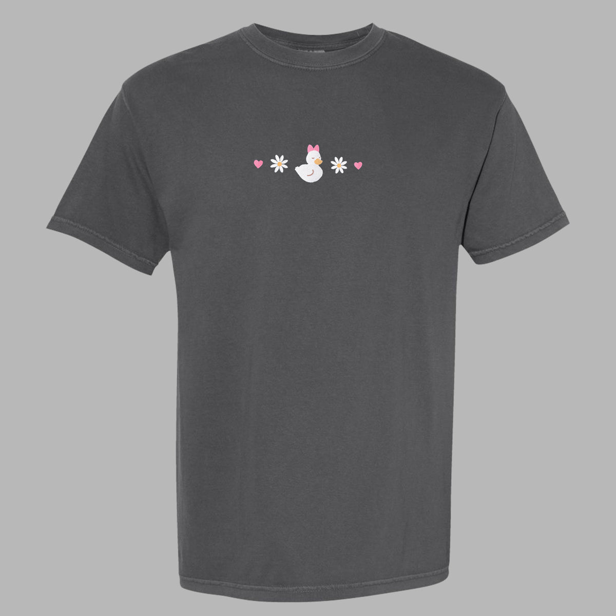 "Little Ducky" T-Shirt