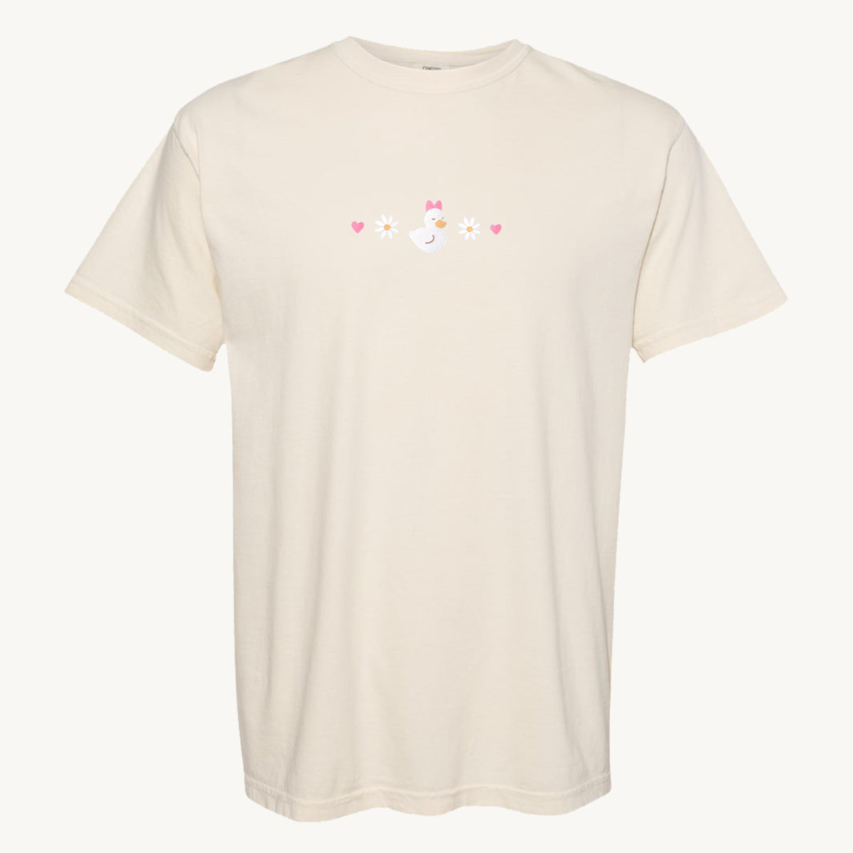 "Little Ducky" T-Shirt