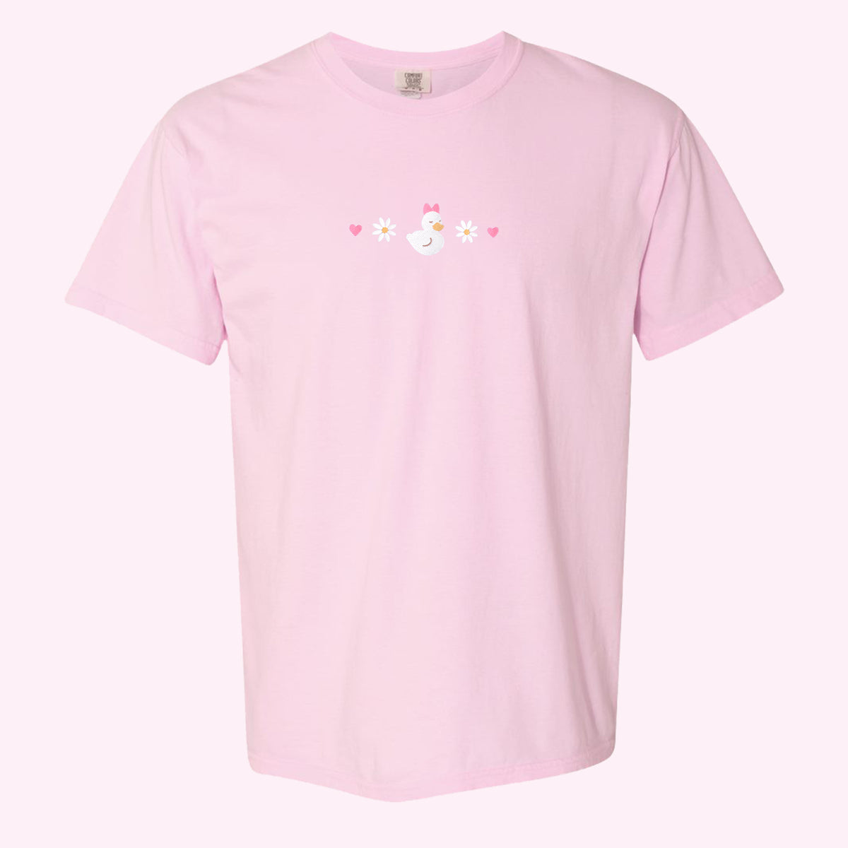 "Little Ducky" T-Shirt