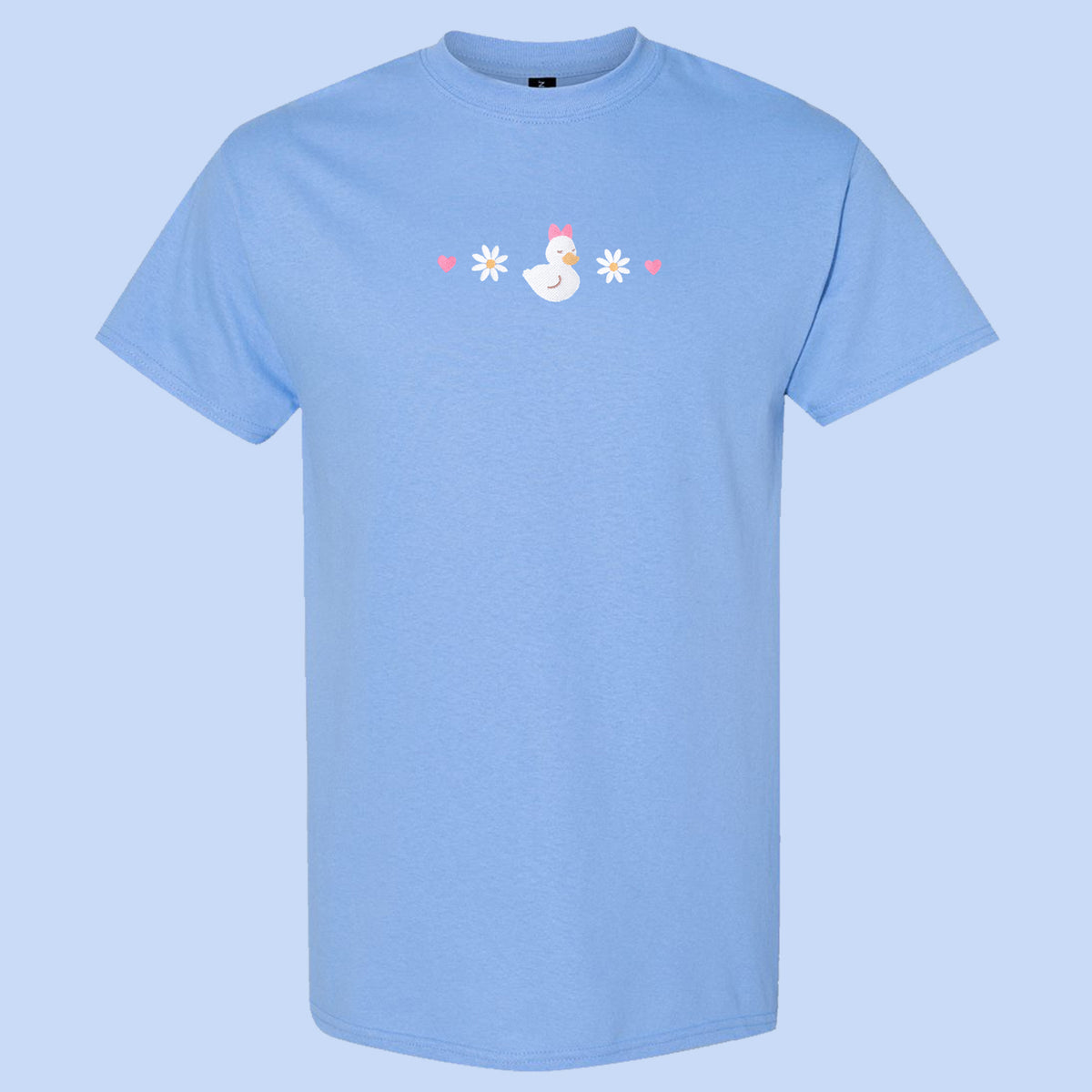 "Little Ducky" T-Shirt (Discontinued Colours)