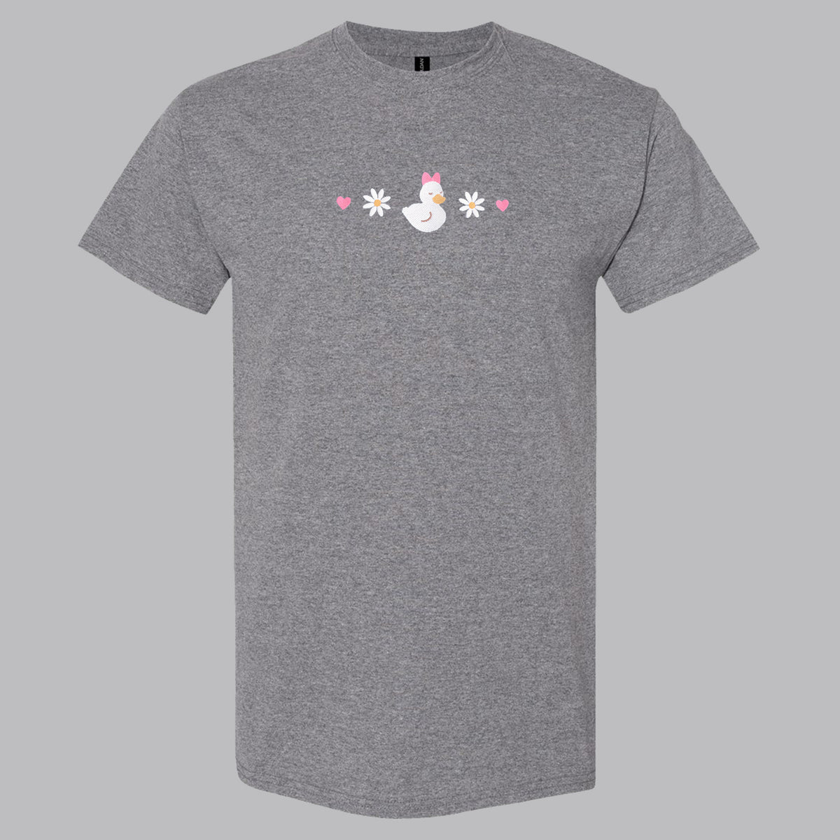 &quot;Little Duckies&quot; T-Shirt