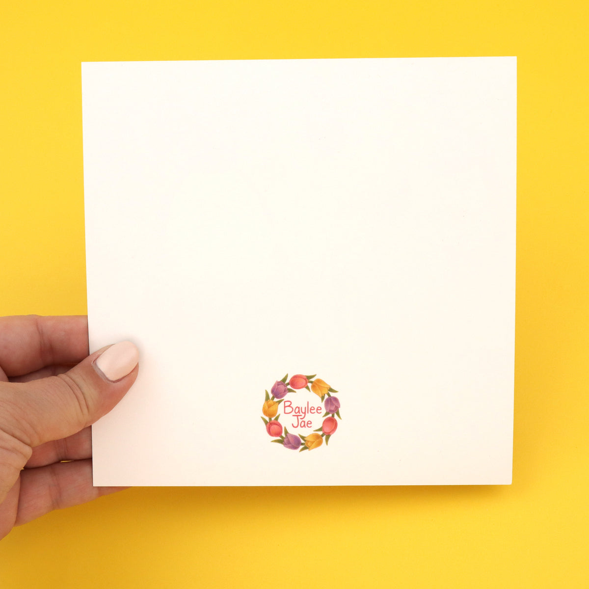 "Halloween Cats" Art Print