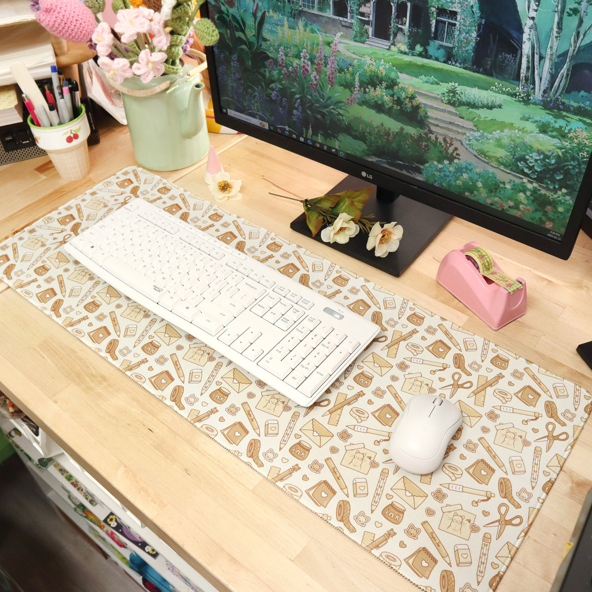 Office Bundle