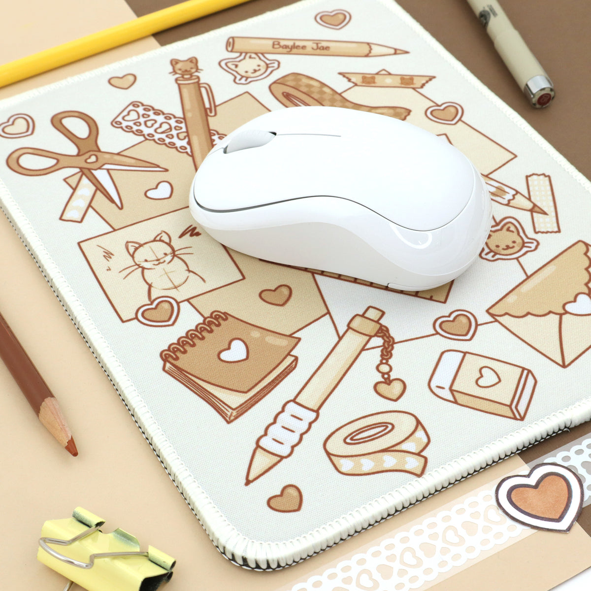Office Bundle