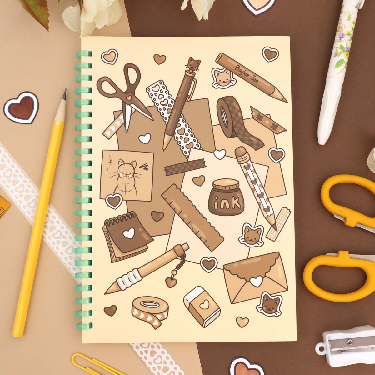 Office Bundle