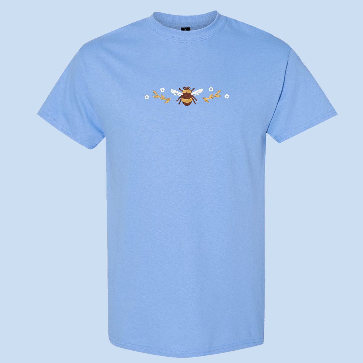 "Bee" T-Shirt 5XL