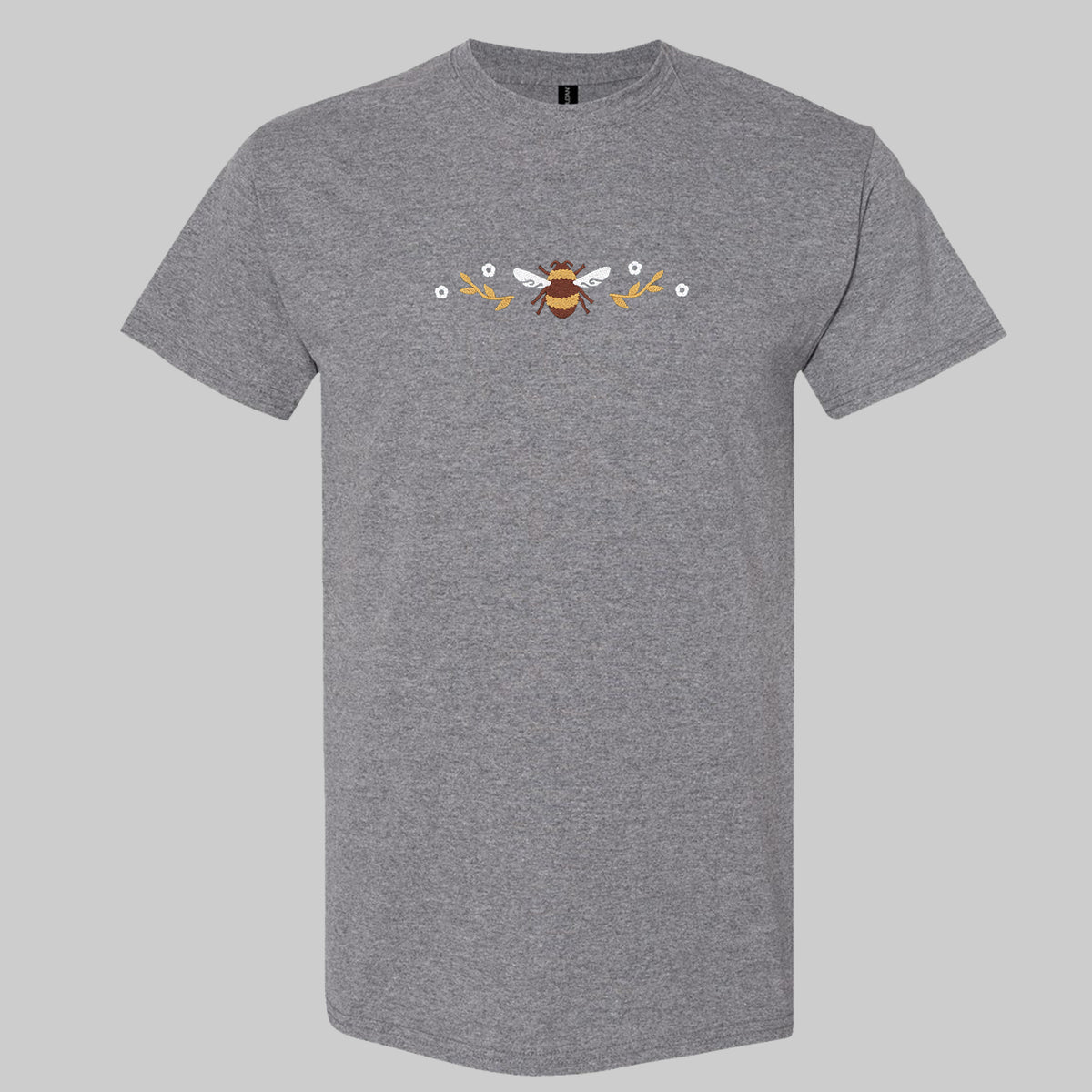 "Bee" T-Shirt 5XL