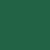 S / Alpine Green