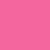 5XL / Azalea Pink
