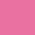S / Berry Pink