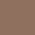 S / Brown