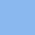 5XL / Carolina Blue