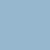 S / Denim Blue