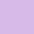 S / Lavender