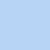 S / Light Blue