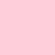 S / Light Pink