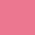 XS / Pigment Pink
