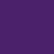 S / Purple