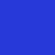 4XL / Royal Blue